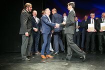  011IMG_7271.jpg